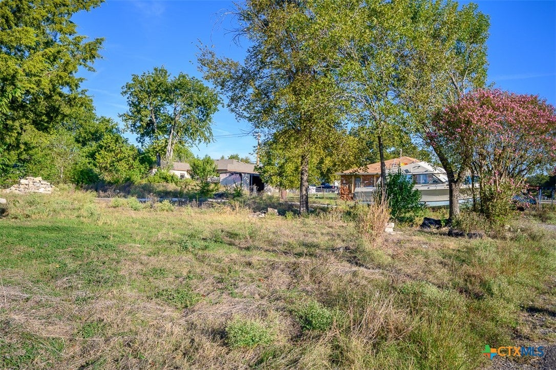 201 N 3rd Street