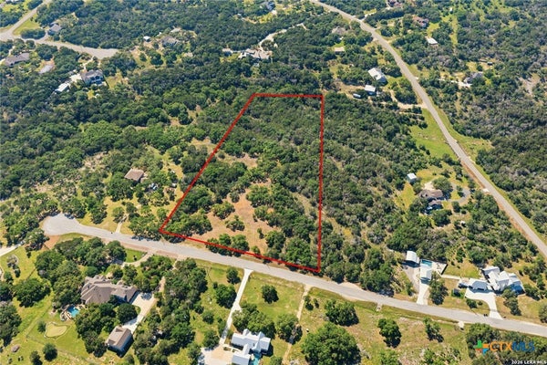 189 SURVISTA LN, NEW BRAUNFELS, TX 78132 - Image eec3e8a8484e22ed9151faf28c195294/4045173036