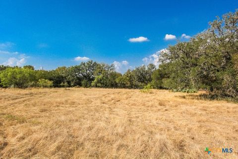 Photo of 000 Wren Haven Dr, San Marcos, TX 78666 (MLS # 573528)