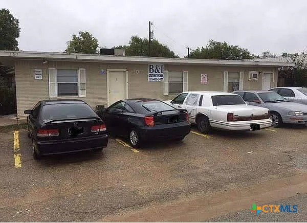 Photo 1 of 9 — 307 E Bryce Drive, Killeen, TX 76541