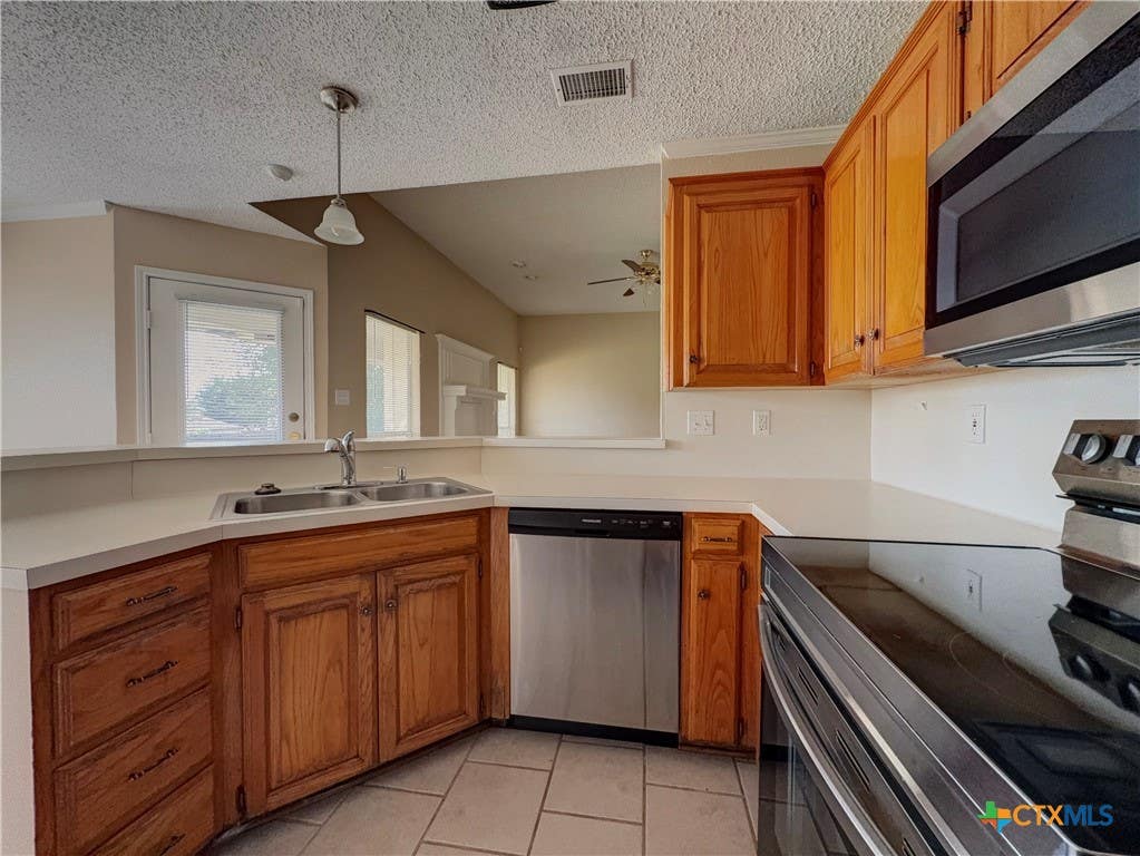 Photo of 1813 Rally Lane, Harker Heights, TX 76548 (MLS # 623193)