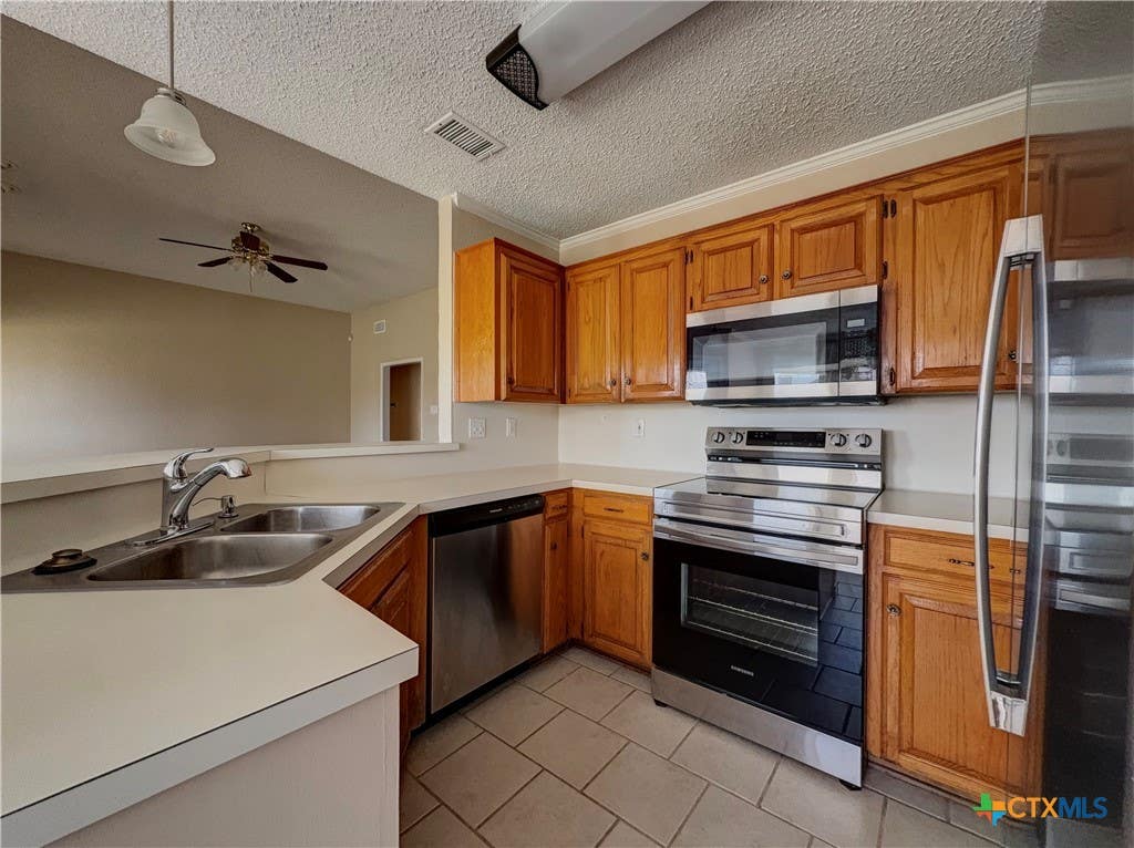 Photo of 1813 Rally Lane, Harker Heights, TX 76548 (MLS # 623193)