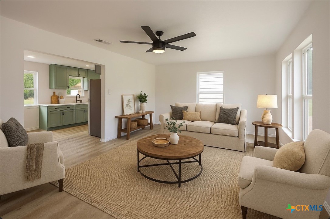 274 S Charles Street