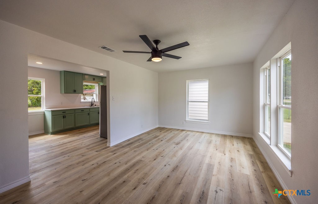 274 S Charles Street