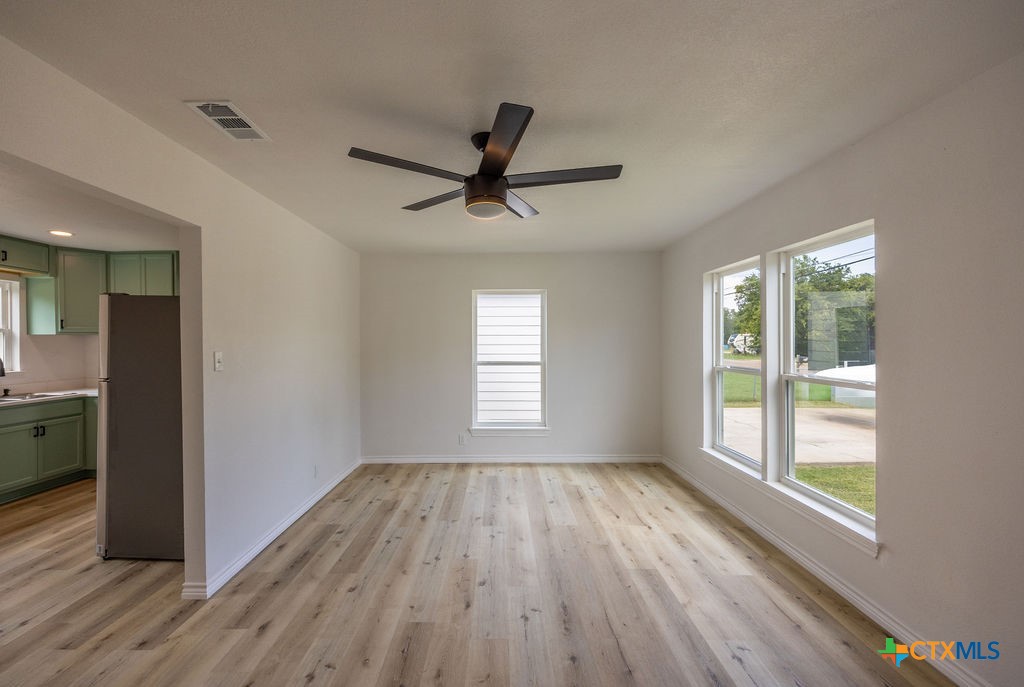 274 S Charles Street