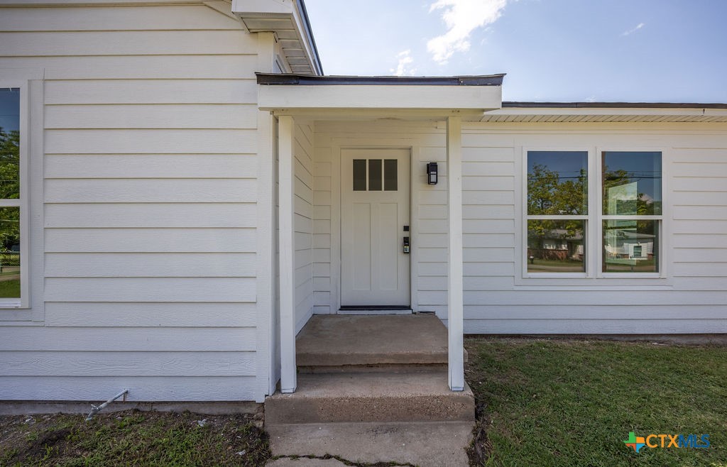 274 S Charles Street