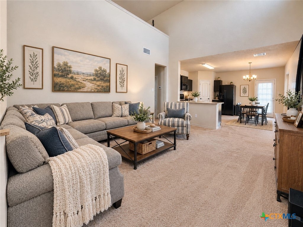 Photo of 237 Tallow Trail, San Marcos, TX 78666 (MLS # 619035)