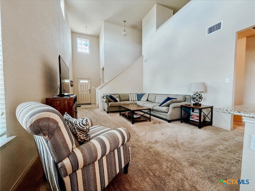 Photo of 237 Tallow Trail, San Marcos, TX 78666 (MLS # 619035)