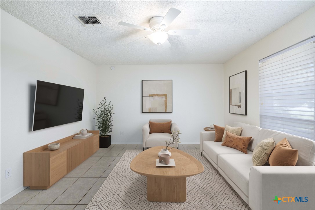 309/311 Briarwood Drive