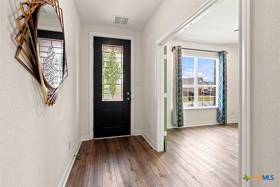 1117 Arbor Acres Loop