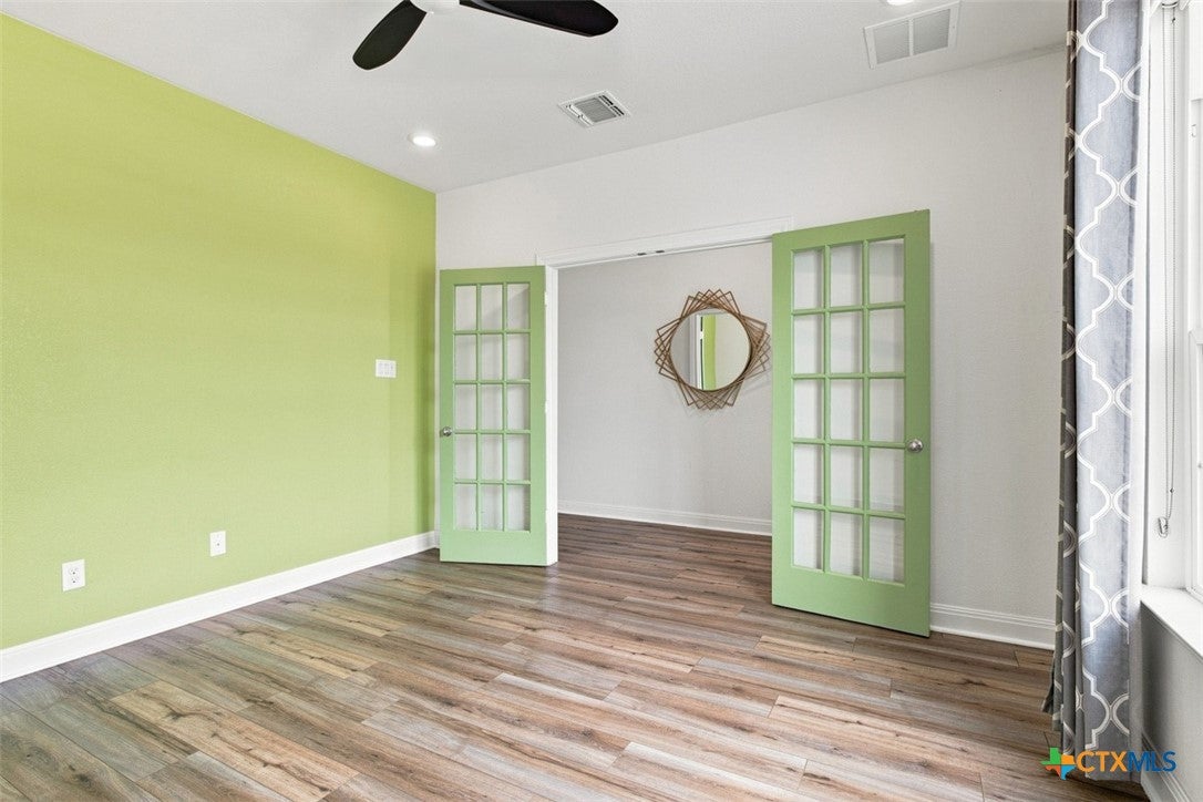 1117 Arbor Acres Loop
