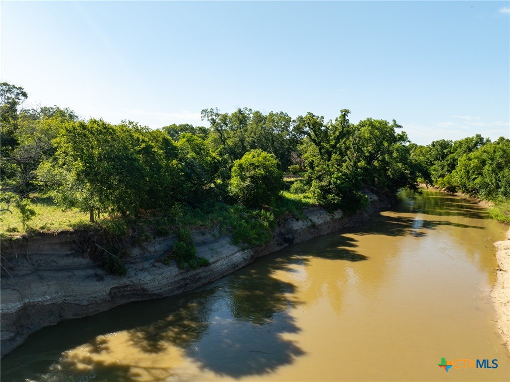 13391 County Line Road