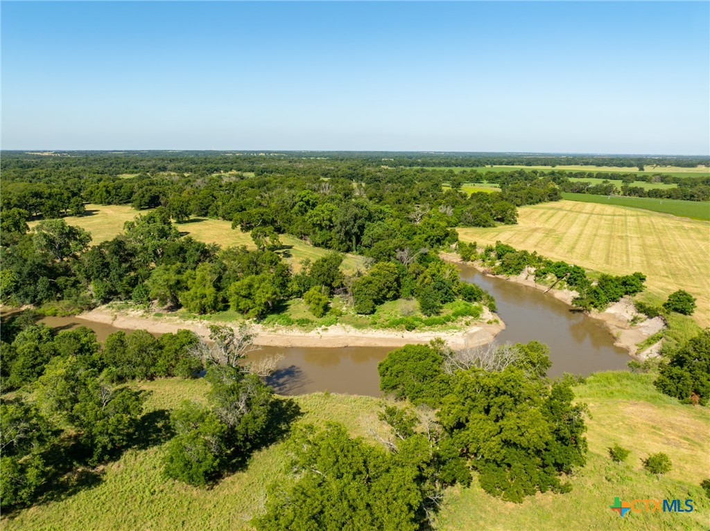 13391 County Line Road