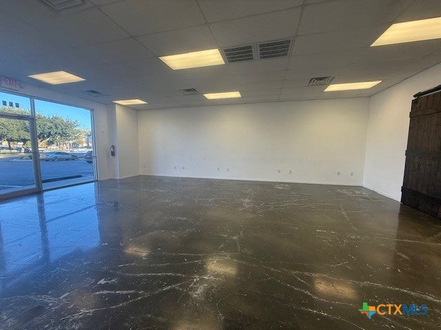 Photo of 1504 Aquarena Springs Drive #203, San Marcos, TX 78666 (MLS # 623713)
