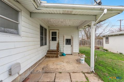 A home in Bartlett