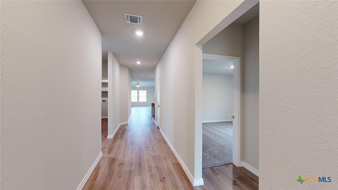 5101 Lancaster Drive