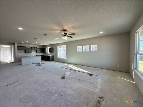 A home in Killeen