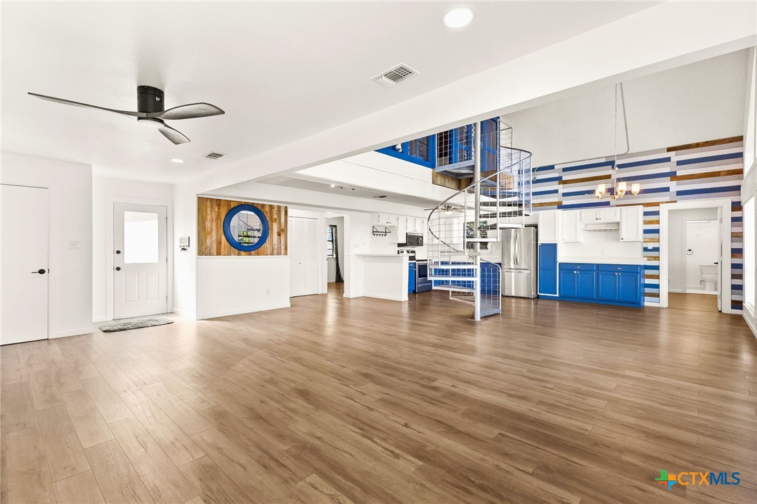 4343 Morningside Way