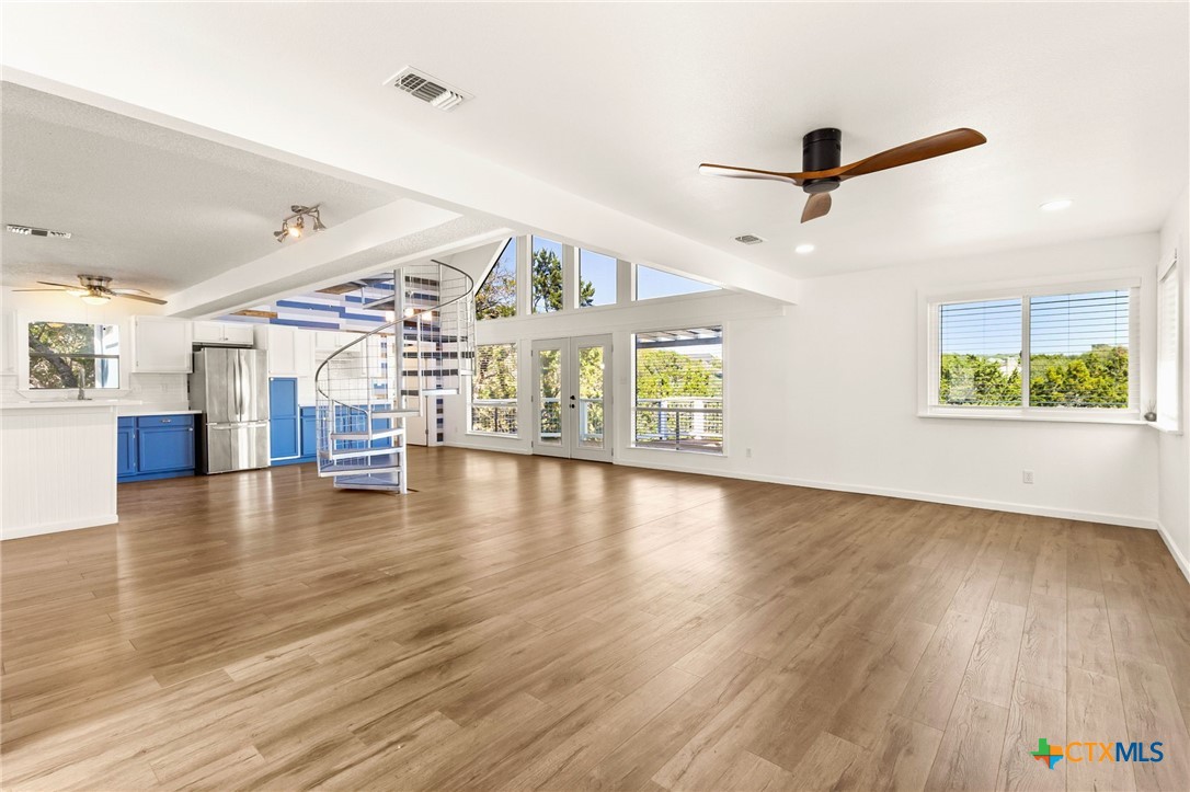 4343 Morningside Way