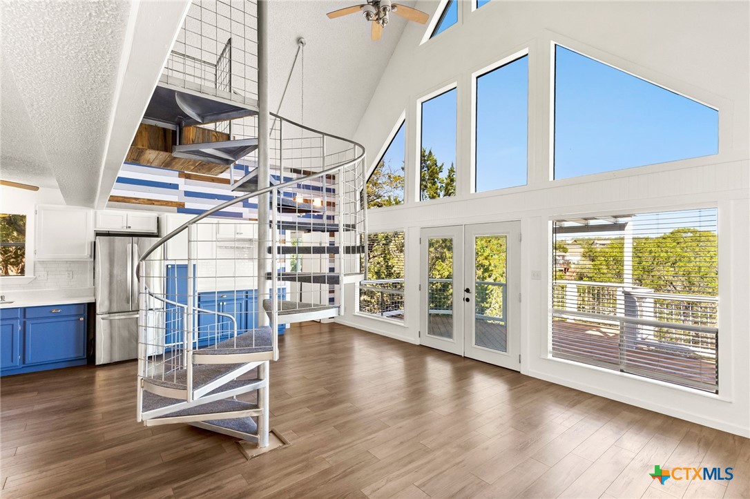 4343 Morningside Way