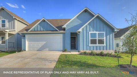 Photo of 112 WAGNER Way, San Marcos, TX 78666 (MLS # 608024)
