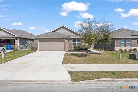 342 N Kowald Lane New Braunfels TX 78130