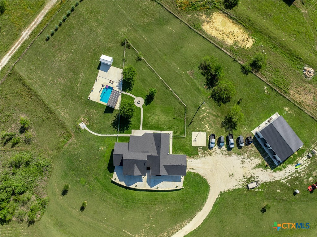 1227 Alexander Road