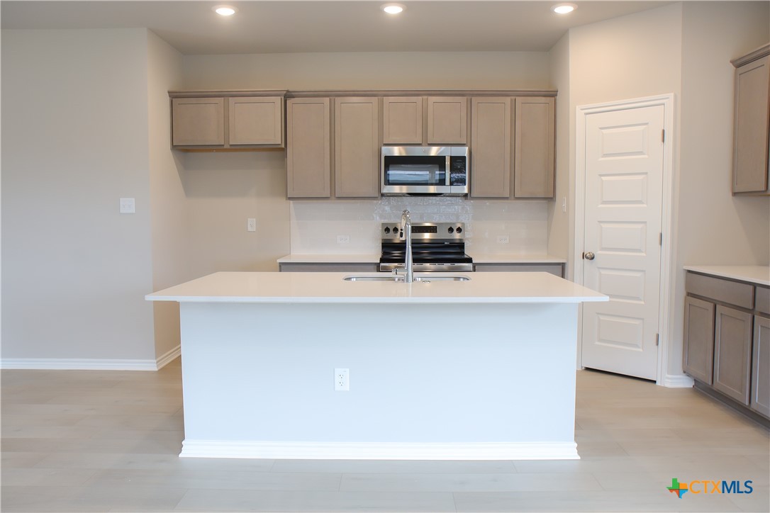 1843 E French Avenue