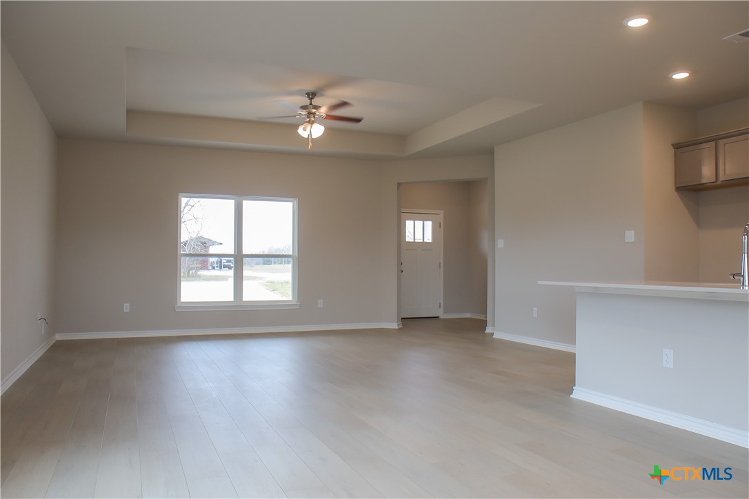 1843 E French Avenue