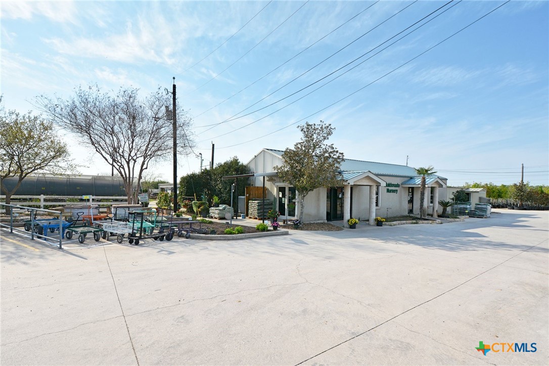 0 E Zipp & Ferryboat Lane