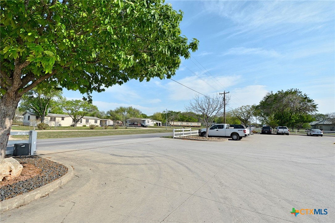 0 E Zipp & Ferryboat Lane