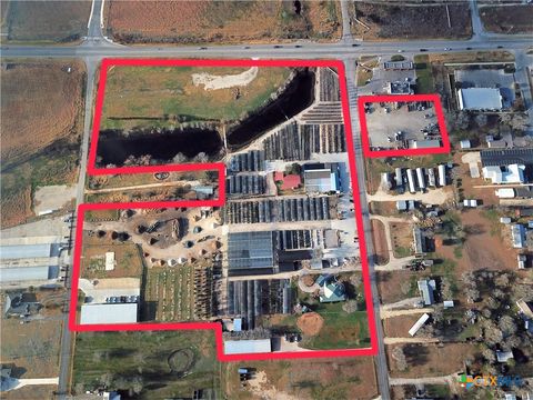 0 E Zipp & Ferryboat Lane New Braunfels TX 78130