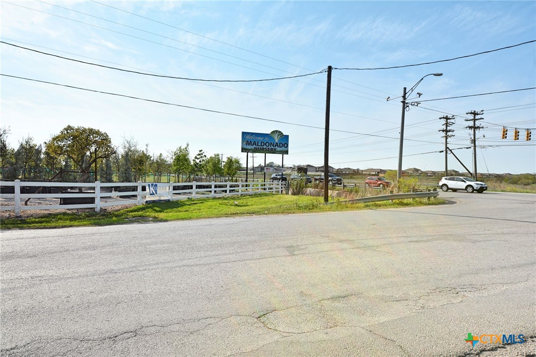 0 E Zipp & Ferryboat Lane