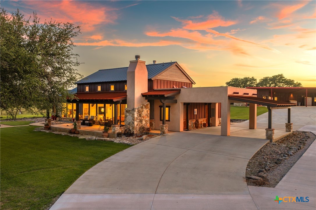 1509 County Road 326