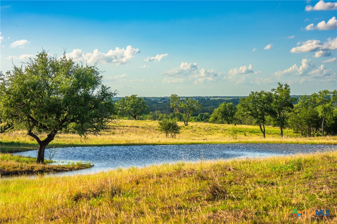 1509 County Road 326