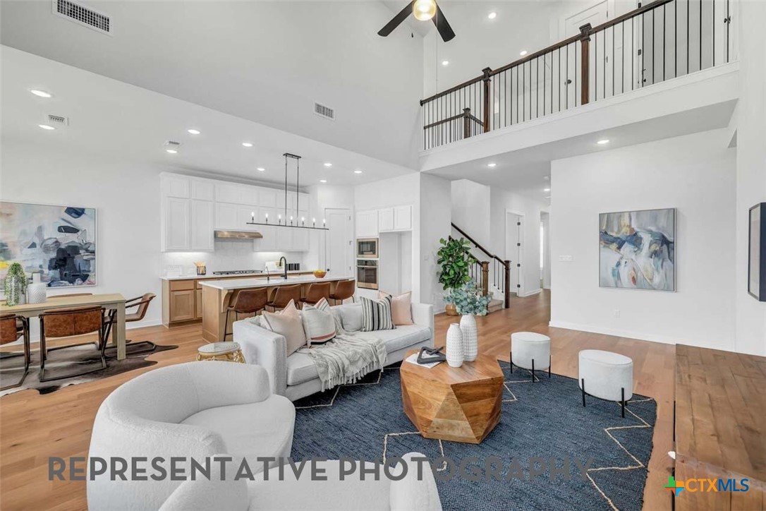 1712 Crimson Sunset Drive