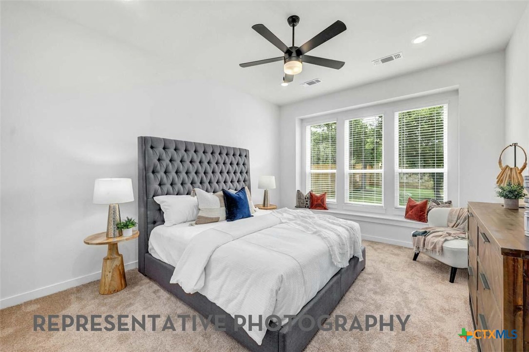 1712 Crimson Sunset Drive