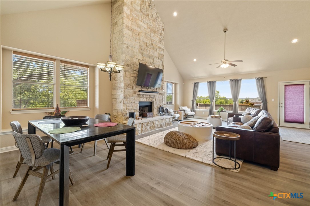 19525 Brent Knoll Drive