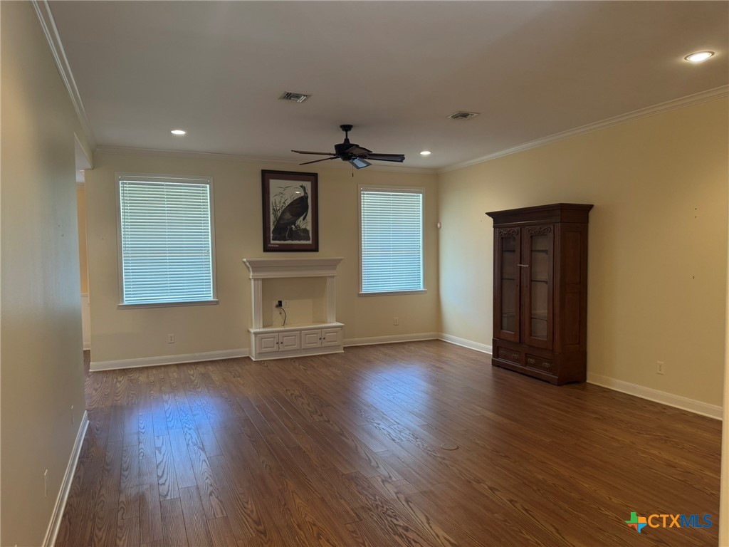 105 Laurel Oak Circle