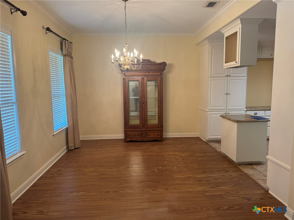 105 Laurel Oak Circle
