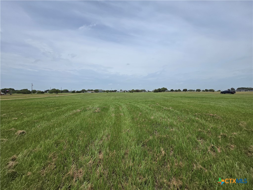 Lot 1244 Thunderbird Drive