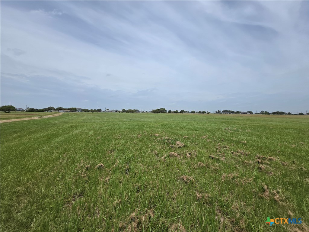 Lot 1244 Thunderbird Drive