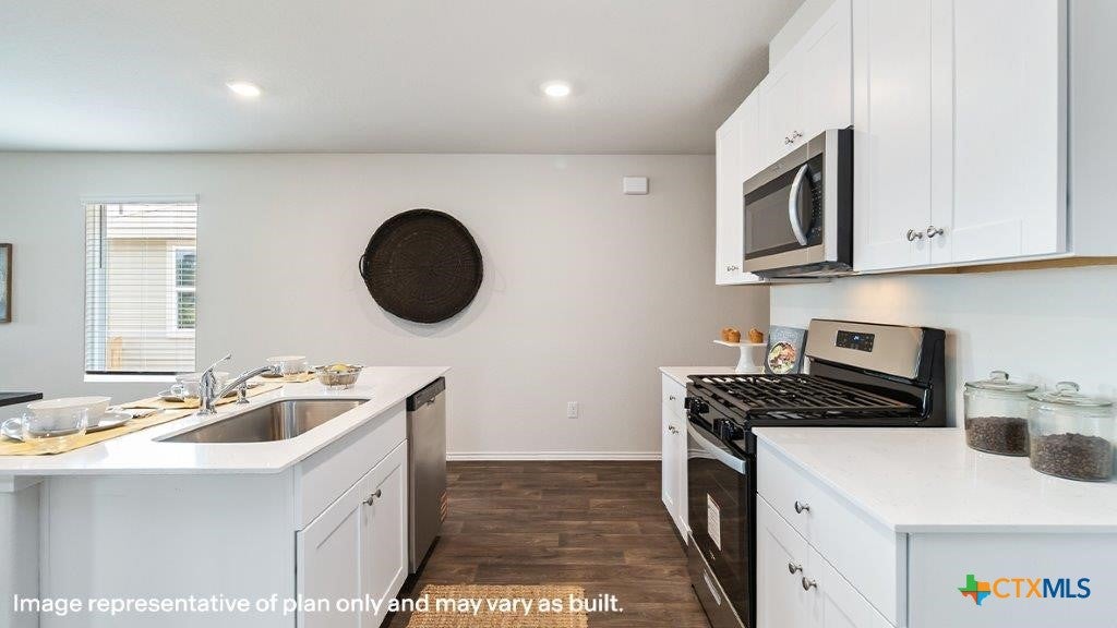 7402 Salmon Creek Road