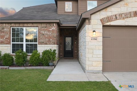 A home in New Braunfels