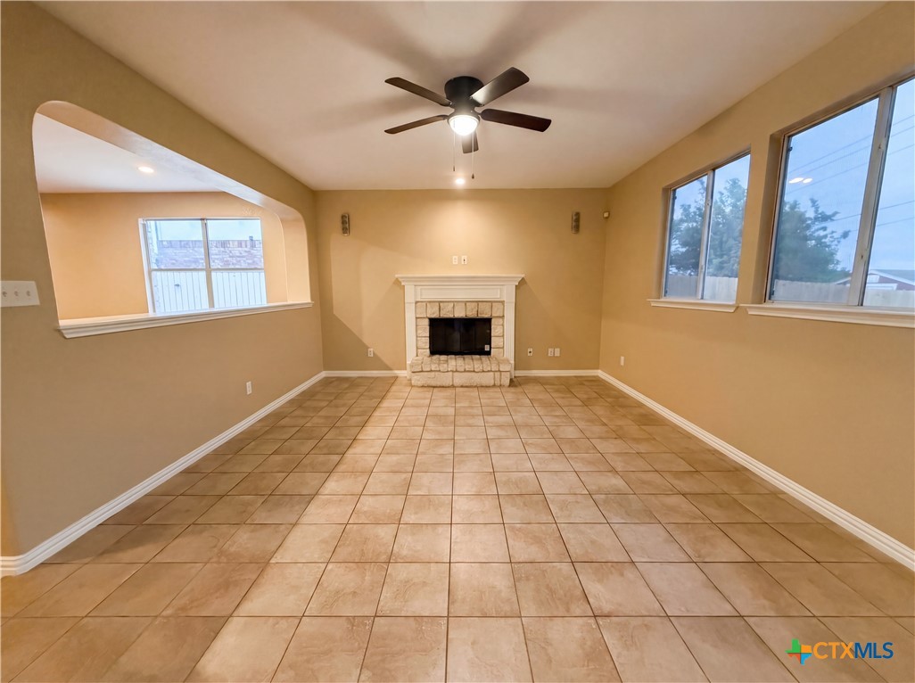 5103 Sydney Harbour Court