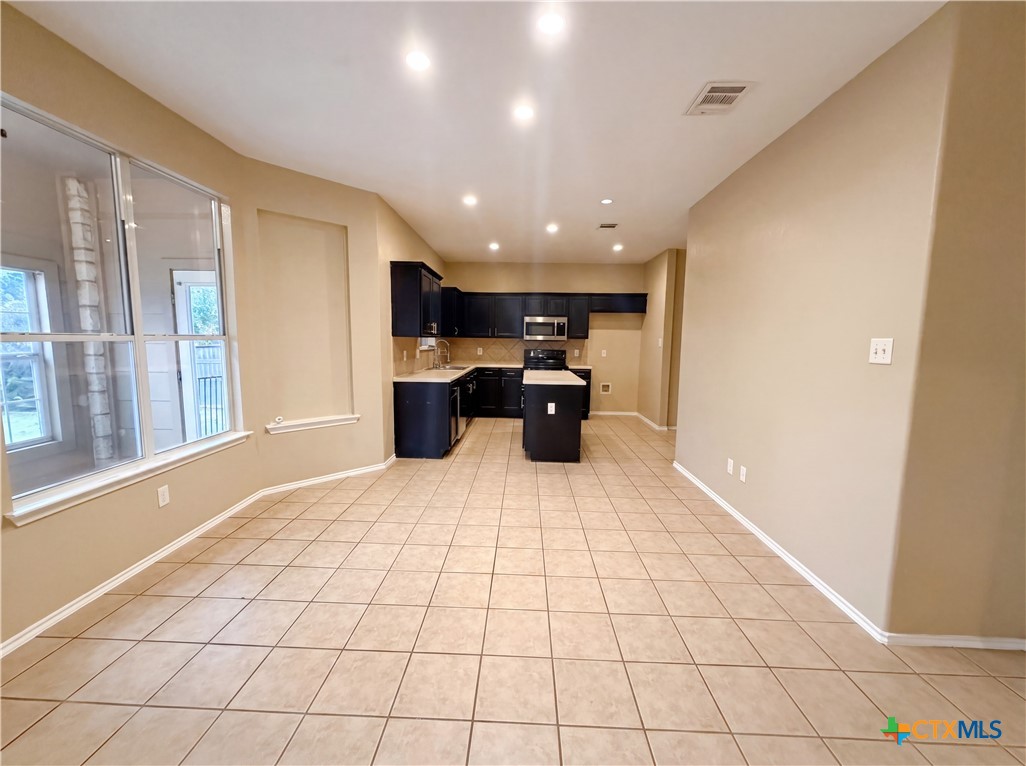 5103 Sydney Harbour Court