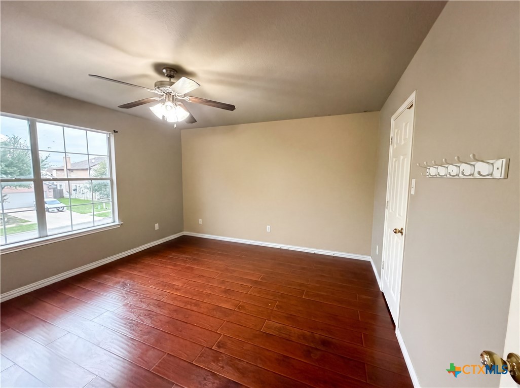 5103 Sydney Harbour Court