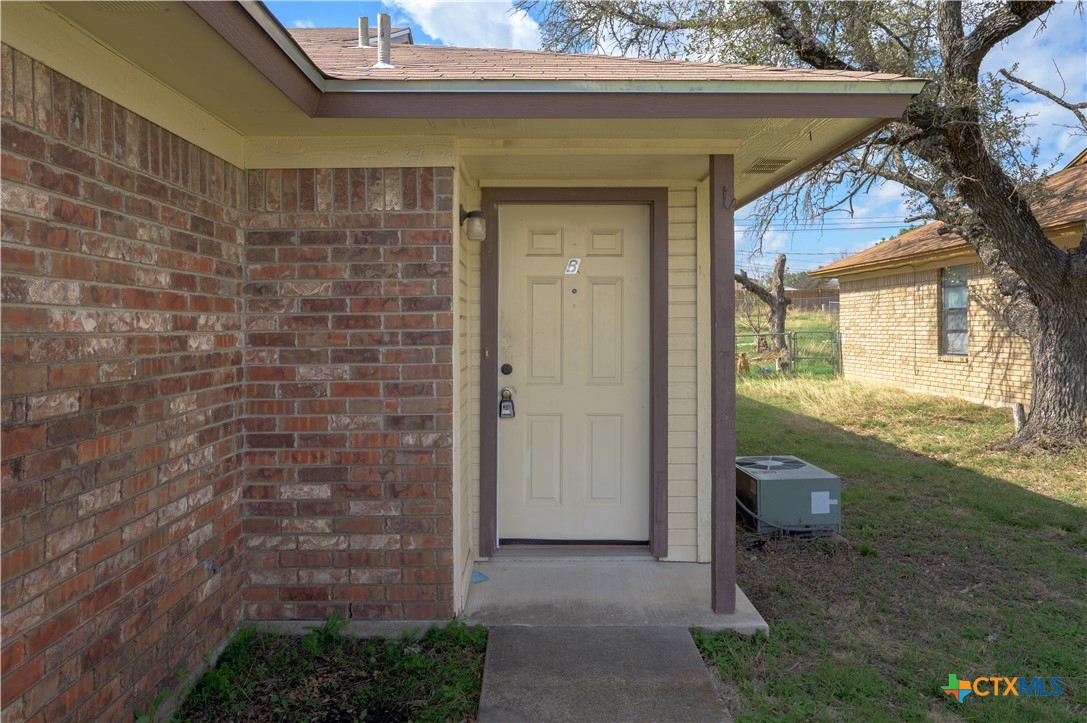 105 Northern Dove Lane