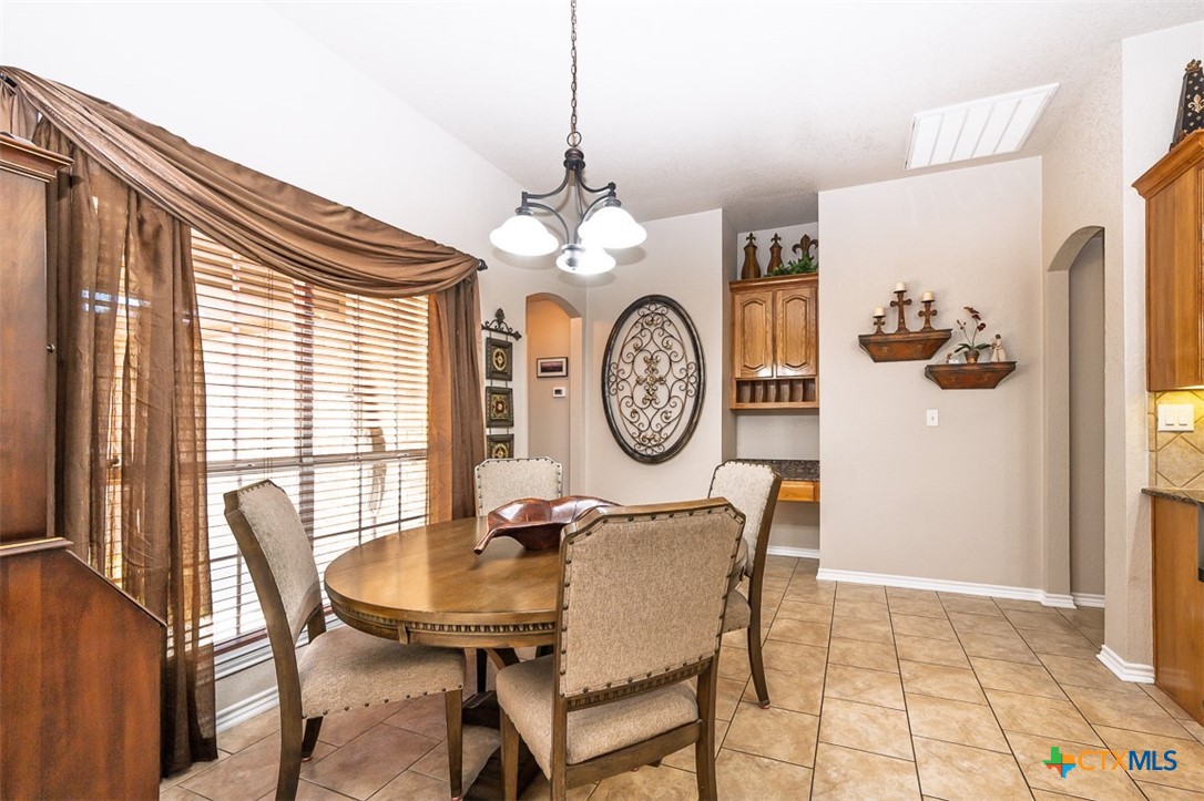 414 Winter Sun Drive