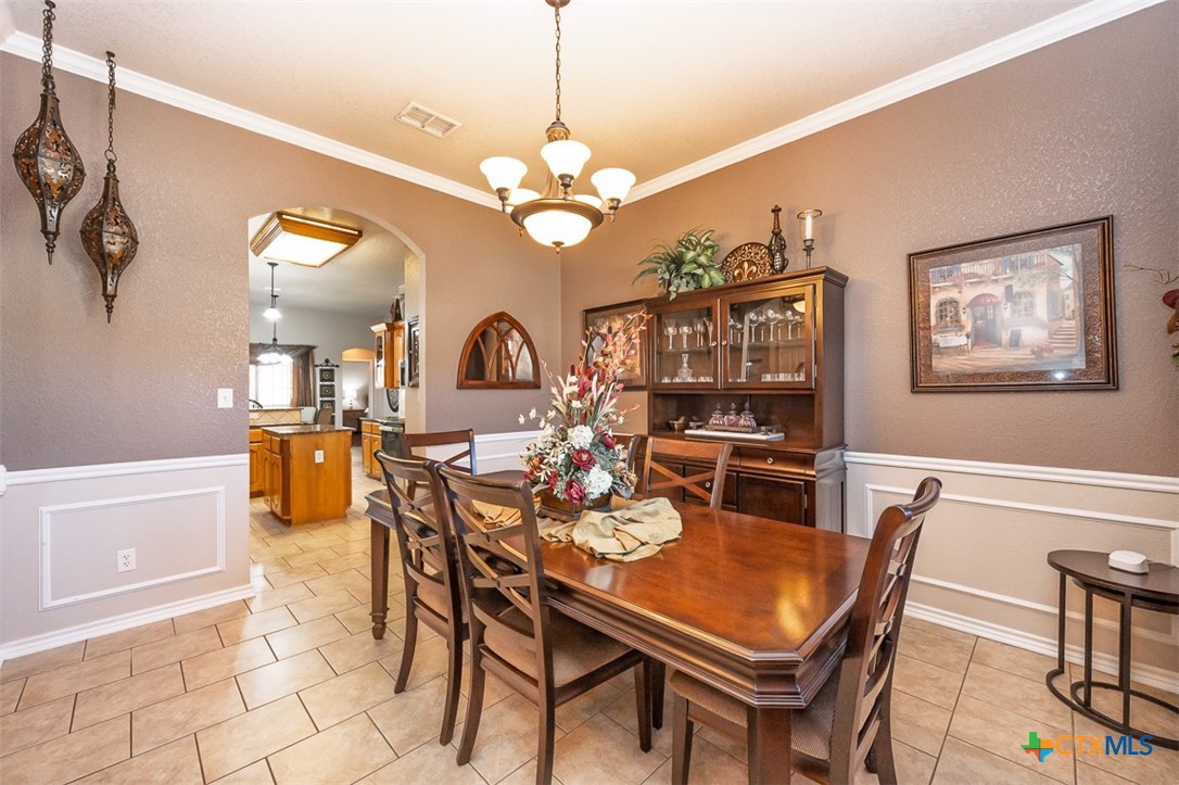 414 Winter Sun Drive